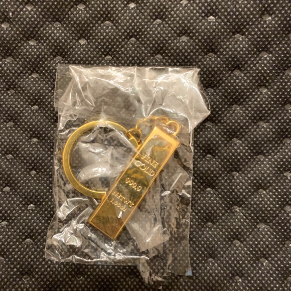 Keychain - Picture 8 of 8